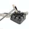 10 In 1 MultiFunctional Watch Hammer Watch Repairing Tool Kit
