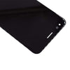 Asus ZenFone 4 ZE554KL LCD Screen & Digitizer Assembly (Black)
