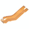 vivo iQOO Z9 Motherboard Flex Cable Replacement
