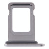 iPhone 12 Pro SIM Tray, Graphite