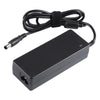 19.5V 4.62A 90W Power Adapter Charger for Dell 7.4 x 5.0mm Laptop, Plug:EU Plug