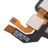 GoPro Hero8 Black LCD Screen & Digitizer Replacement
