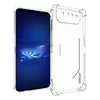 For Asus ROG Phone 6 ENKAY Clear TPU Shockproof Phone Case