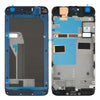 Google Pixel/Nexus S1 Front Housing LCD Frame Bezel