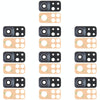 10x Camera Lens for Xiaomi Mi 10T 5G/Redmi K30S/M2007J3S