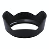 HB-53 Lens Hood Shade for Nikon AF-S 24-120mm f/4G ED VR Lens