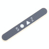iPhone 14/14 Plus 5G Antenna Plate (Yellow) - US
