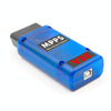 MPPS V22 Unlock Version Life Time ECU Chip Tuning Tool