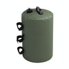 Water And Sand Multi-Function Tent Windproof Fixed Water Bag, Size: 18x40cm(Green)