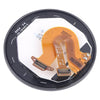 Garmin Approach S60 LCD Screen & Digitizer Replacement