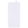 Asus Zenfone 8 ZS590KS Back Cover Adhesive