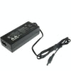 CA-560 Camera AC Power Adapter for Canon G1 / G2 / G3 / G5 / G6(Black)