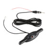 Universal Car Antenna Aerial FM Radio Signal