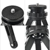 BEXIN MS22 Multifunctional Portable Mini Camera Tripods for Camera