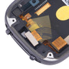 Honor Watch 4 LCD Screen & Digitizer Assembly - Black