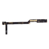 iPad 2 3G LCD Connector Flex Cable