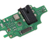 Tecno Spark 5 Pro Charging Port Replacement Board