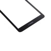 Acer Iconia Talk S / A1-734 Black Touch Screen Digitizer