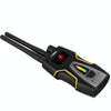 T8000 RF Detector: GPS Tracker & Bug Finder (1MHz-8000MHz)