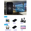 B6 Bluetooth 2 in 1 Audio Receiver / Transmitter Music Sound Adapter