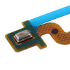 Samsung Galaxy Tab S6 Lite Mic Flex Cable Replacement SM-P610/P615