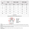 Women Spring Summer Round Neck Splicing Printed Short Sleeve Big Hem Dress, Size: XXL(Dark Green)