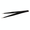 JAKEMY JM-8133 23 in 1 45mm Screwdriver Bit Set Interchangeable Precise Manual Tool Set Professional Harware Tools