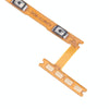 Xiaomi Redmi 13 4G Power & Volume Button Flex Cable