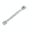 M5 304 Stainless Steel Flower Basket Screw