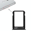 Xiaomi Note 3 SIM Tray, Black