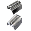 For BRAUN 5 Series/52B Electric Shaver Head Upgraded Omentum Assembly(Without Words)