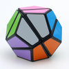 Second-order Creative Alien Shaped Puzzle Children's Educational Toys(Random Color Delivery)