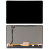 Huawei MatePad Pro 12.6 (2021) Black OLED LCD Screen & Digitizer