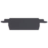 iPhone 14 Battery Adhesive Strips - Black (100 Pack)