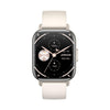 JOYROOM Fit-life Series JR-FT3S 1.96 inch Bluetooth Call Smart Watch Supports Sleep Monitoring(Titanium)