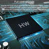 8 Pin to HDMI HDTV Projector Video Adapter Cable for iPhone