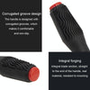 HSD HS-5615 Straight Non-Slip Handle With Magnetic Screwdriver