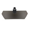 SF-1022 Universal Round Tube 1.5-2 Inch UTV Sun Visor Sunshade