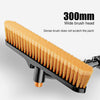 ST-3910 SUITU Removable Snowproof Shovel Sweeping Snow Brush
