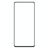 For Samsung Galaxy A52 5G /4G Full Glue Full Screen Tempered Glass Film