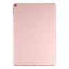 iPad Pro 10.5" (2017) A1701 WiFi Gold Battery Back Cover