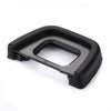 Nikon DK-23 Rubber Eyecup (Black) for D300/D300S