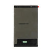 Lenovo Tab 4 8.0 TB-8504X LCD Screen & Digitizer (White)