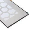 Samsung Galaxy Tab S7 FE T730 T736B LCD Screen & Digitizer Assembly
