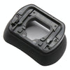 Fujifilm X-T2 Viewfinder Eyecup Replacement