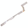 Infinix Note 12i X6819 Power & Volume Button Flex Cable