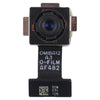 Xiaomi Redmi 3X Back Camera Replacement Module