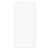 0.26mm 9H 2.5D Explosion-proof Tempered Glass Film for Huawei Nova 4