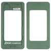 iPhone 14 Pro Max LCD Screen & Frame Replacement