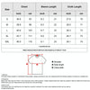 Spring and Summer Square Neck Pleated Short Sleeve Ladies Loose T-Shirt Top, Size: S(Rose Pink)
